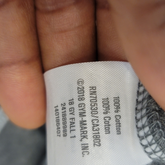 Top - Picture 3 of 4